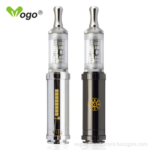 Electronic Cigarette Atomizer, Clearomizer, Vaporizer Vaporizer Pen (VM3)